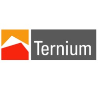 Ternium SA